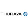Thuraya Phones
